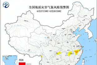 米兰老板：欢迎中东资本参与新球场建设&成为小股东 不再支持欧超